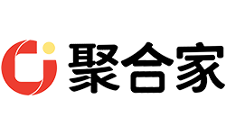 海科云新闪付官网