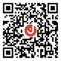 大嘉购Plus