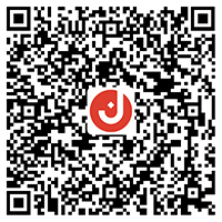 大嘉购Plus
